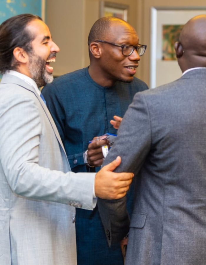 04e1f3e7-e5df-46ca-9028-f1cb42013c77