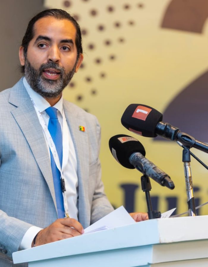 0a78ccb2-2653-4989-b3ff-b253435af8f3