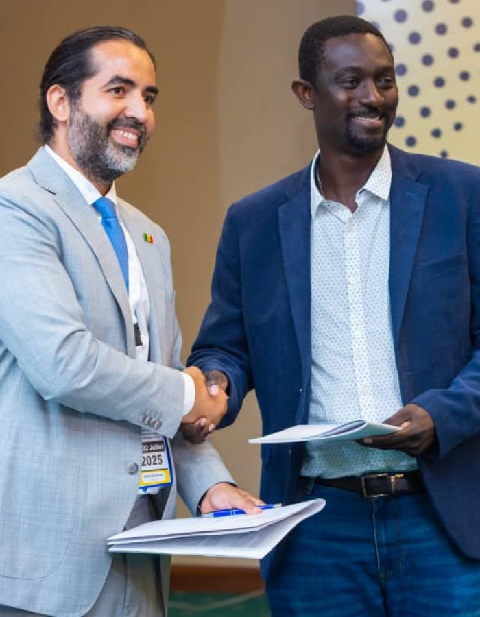 0d1dfadf-ca53-4f0c-bd7e-6cb9db09710a