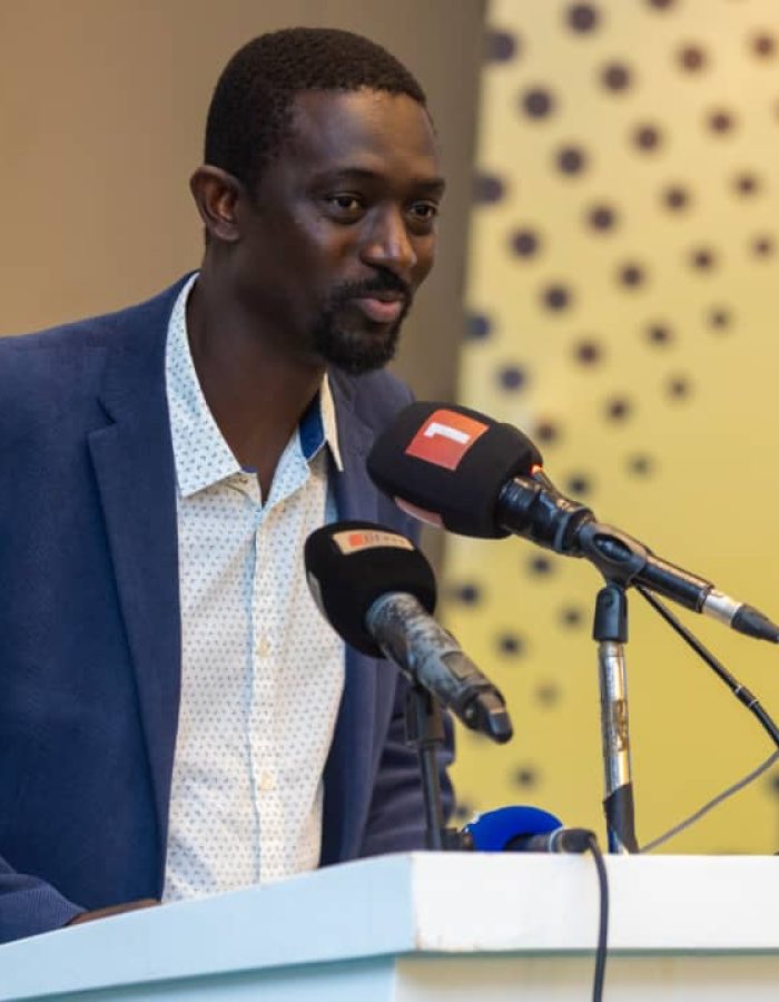 0eb60820-e211-476a-894e-a4037fd74a79