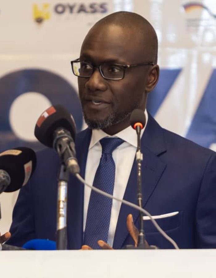 1b57630a-b508-4f26-95db-44b29995170e