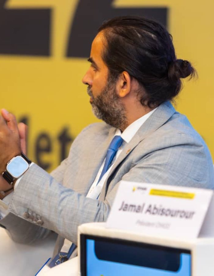 1bf43186-09d9-4a8d-8120-e13e697bffca