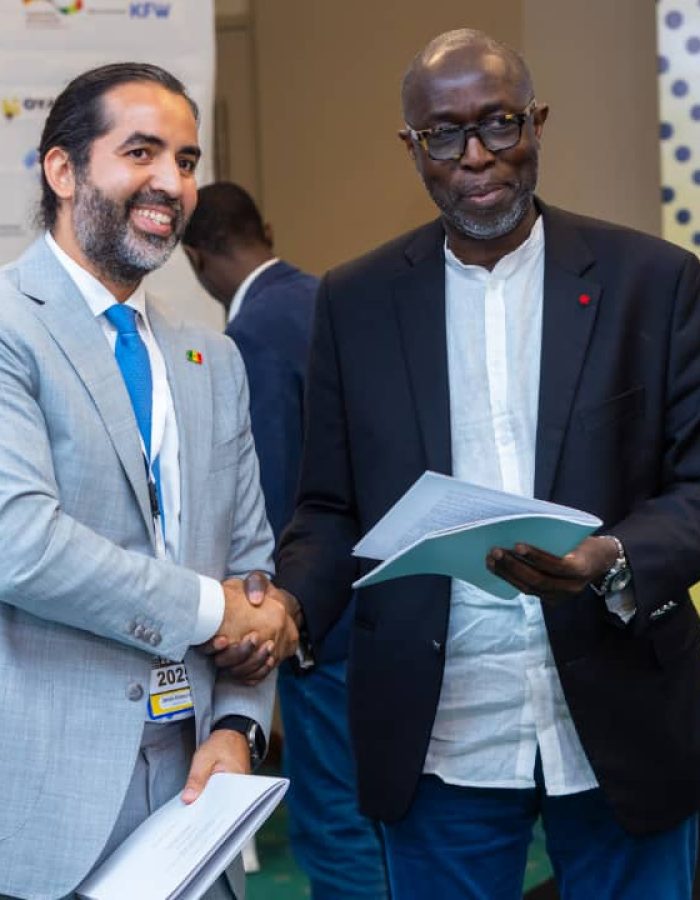 2a1d5cf6-25a4-4944-a23f-bd38bdce997d