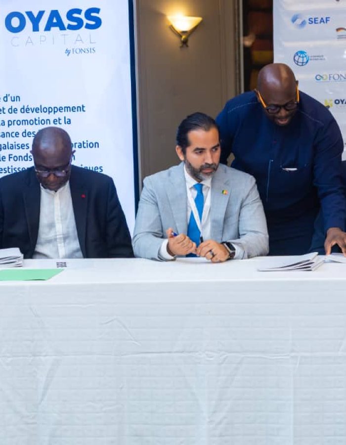 2a568792-52bc-4fd5-8205-c8b5d090502b