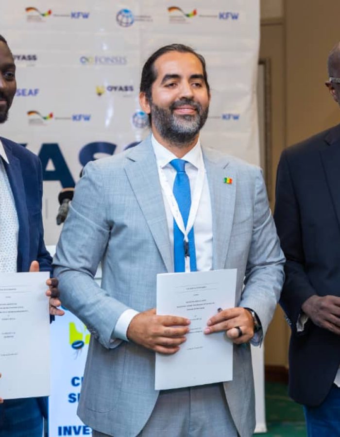 2bd7a32d-7c43-4e12-ac00-252a71b4d2f6