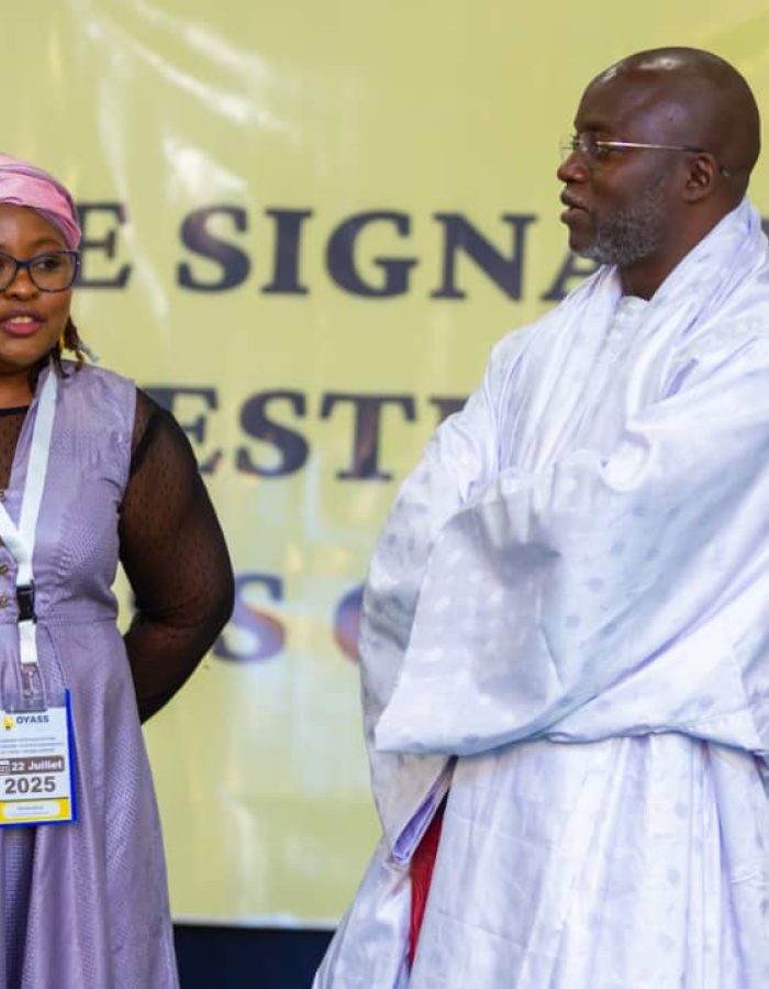 4fa08e26-7aef-40a7-8537-42e190c93c04 2