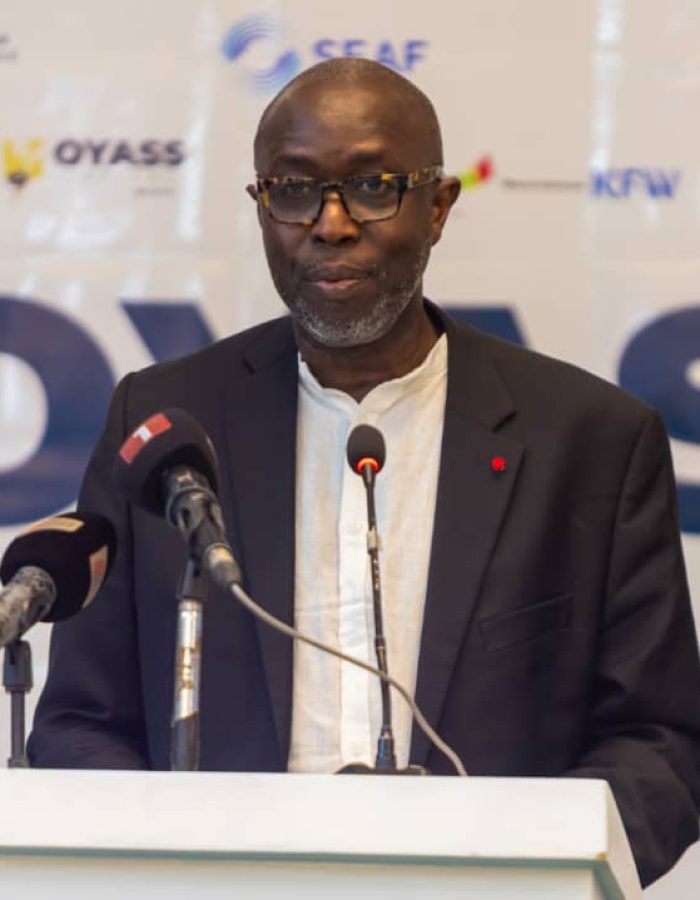 5d0b9b8c-e7e6-498e-896a-0c41a8367b2d