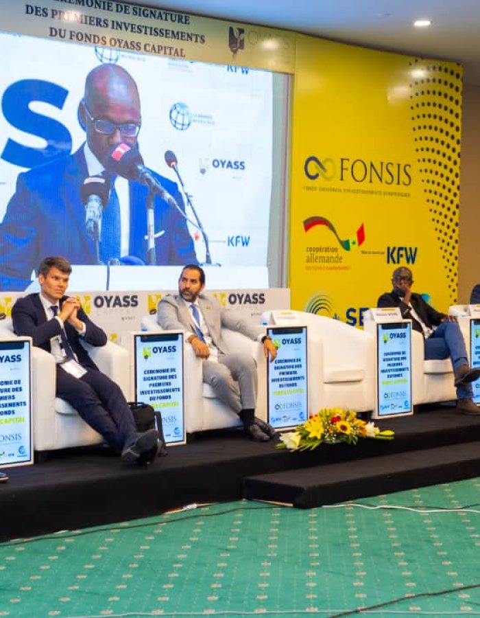 5f43cbd7-279b-4f4f-9eaa-a00157842ec9 2