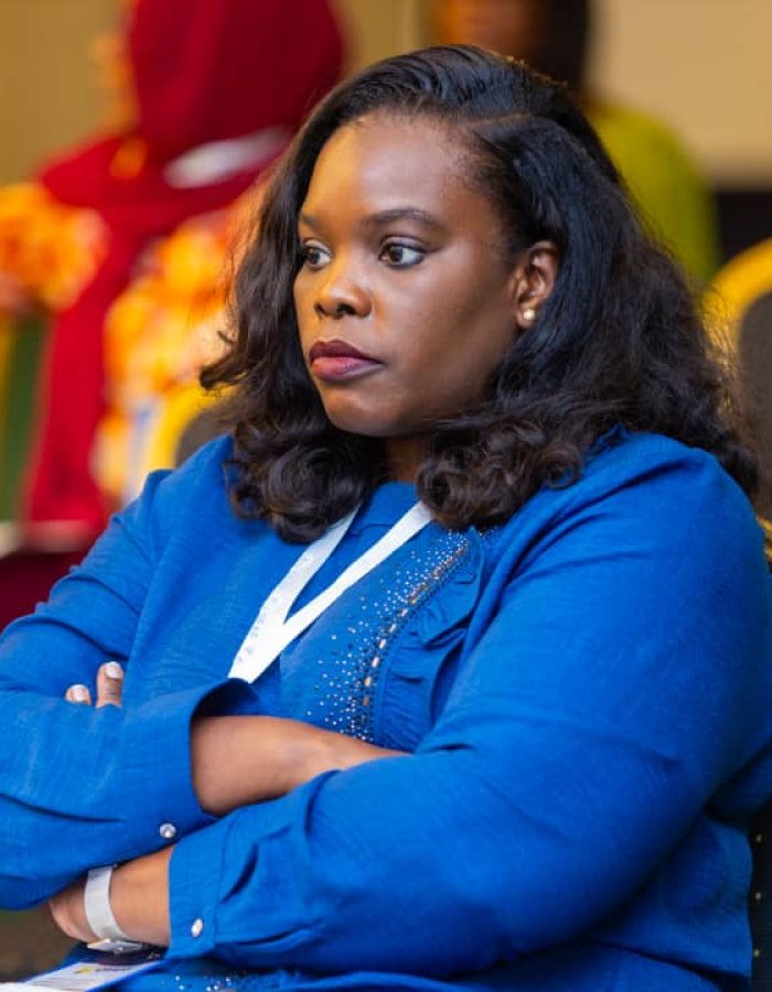 65a72909-5db7-4daa-9e17-c9b9c961381d