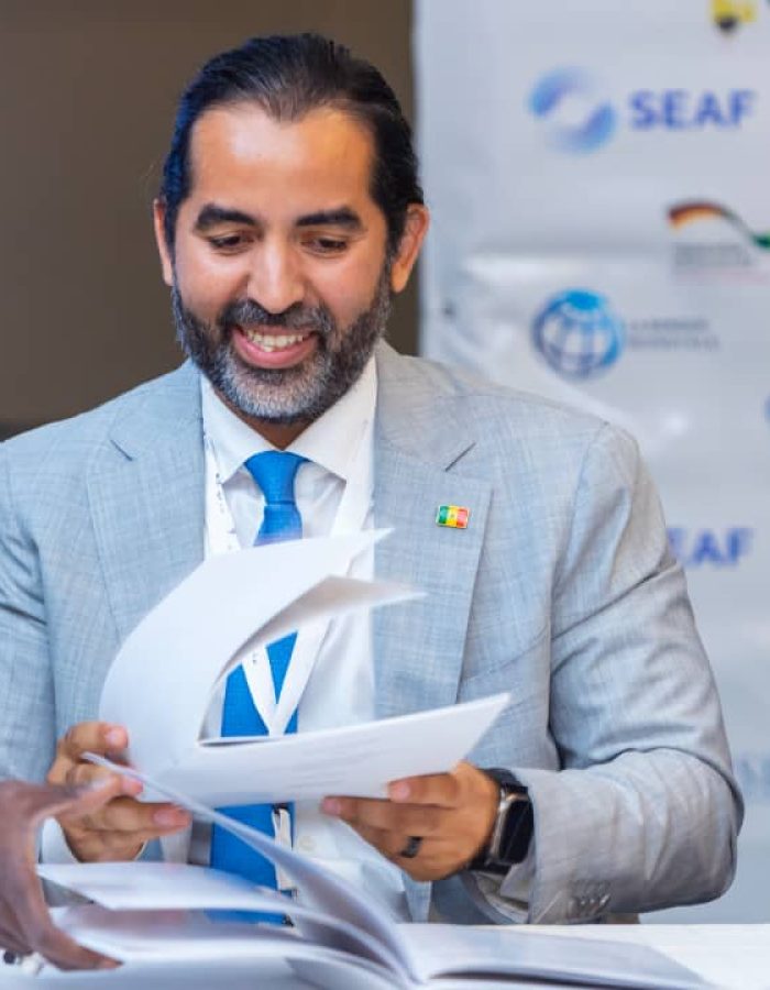 6d49b583-009e-4949-b9b7-21ab94ac0bbf