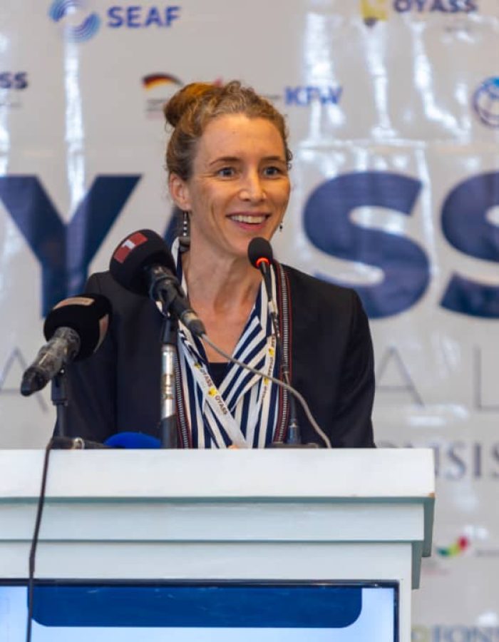 a3c6fed9-6ac1-4c76-8f66-f7cf4d25391d