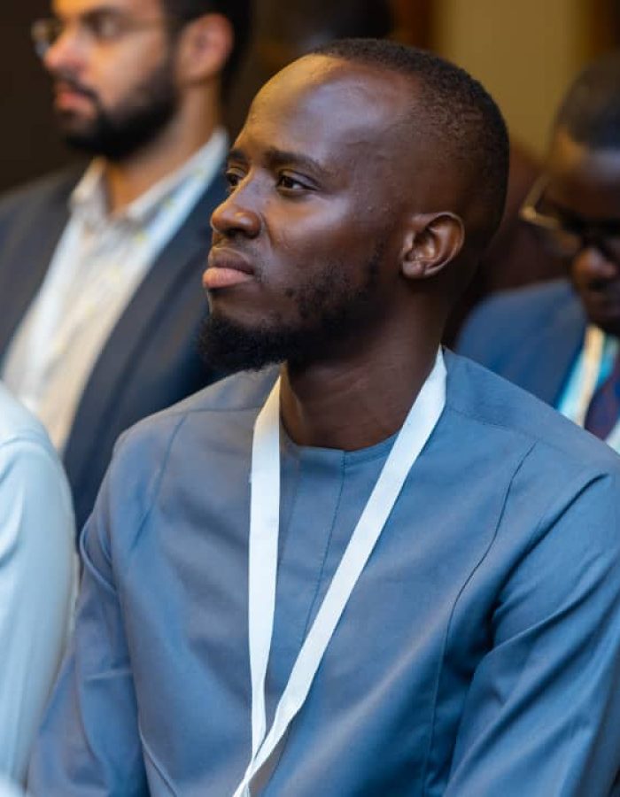 a3e67875-6eb7-47eb-8b3d-0cf51b37eb1b