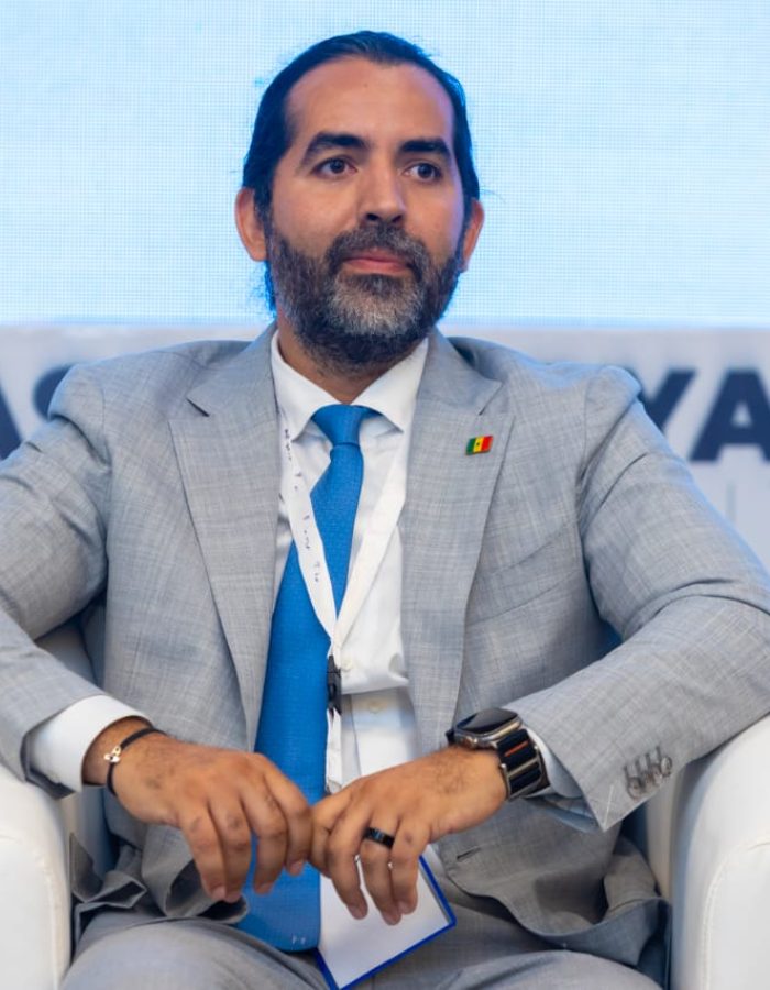 a9d03e8d-9376-4e56-8c98-38d98ff0a9d3