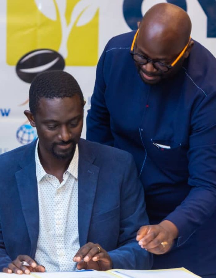 cf2979a5-872f-47d9-add4-729ceb8e81ea