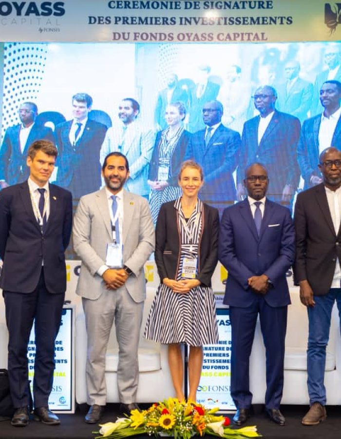 d16dc143-07da-442b-844a-c0b3bf303c21 2