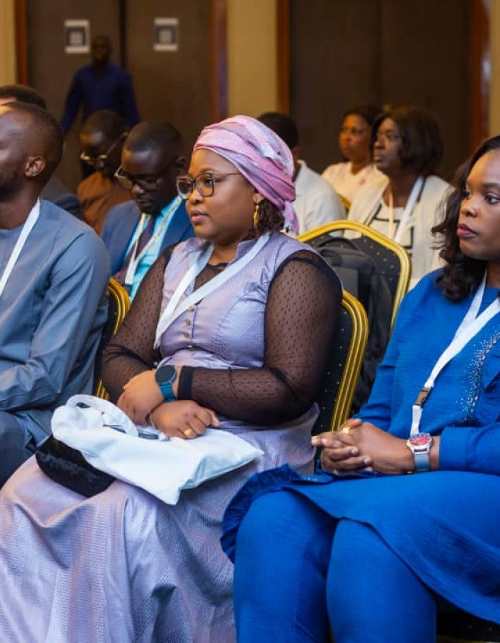 d3b63a90-a7df-434b-92ba-6fbd31621e80