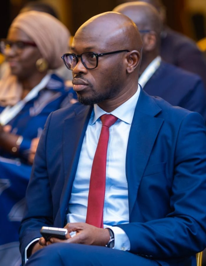 e1123e21-917f-4d8d-bf02-6cf44373e7ec