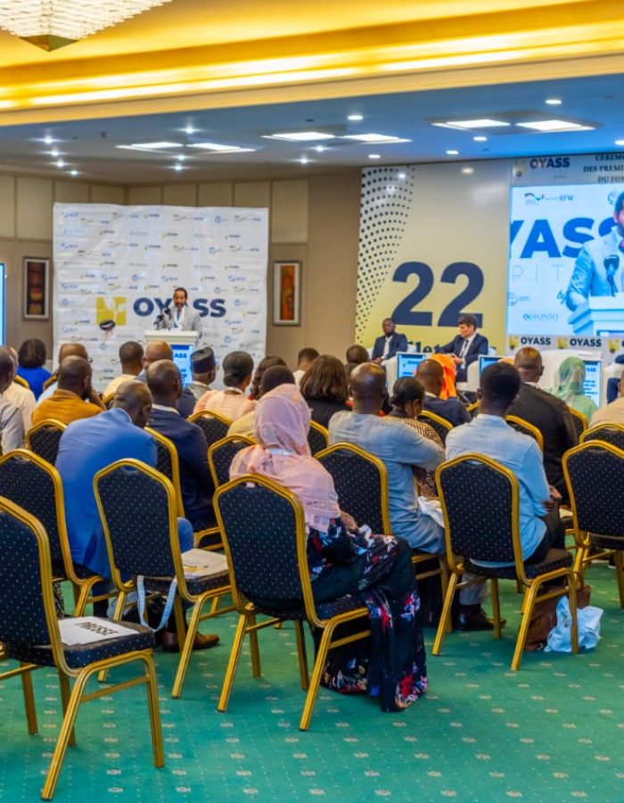 e1bfea52-b3d4-4acc-88f6-f06d2bfef1c3