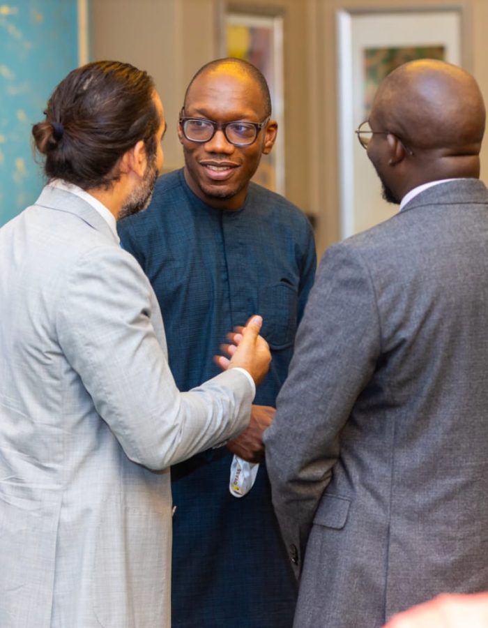 e479a0ec-34c7-4d67-b2d3-d97670cdc5e8