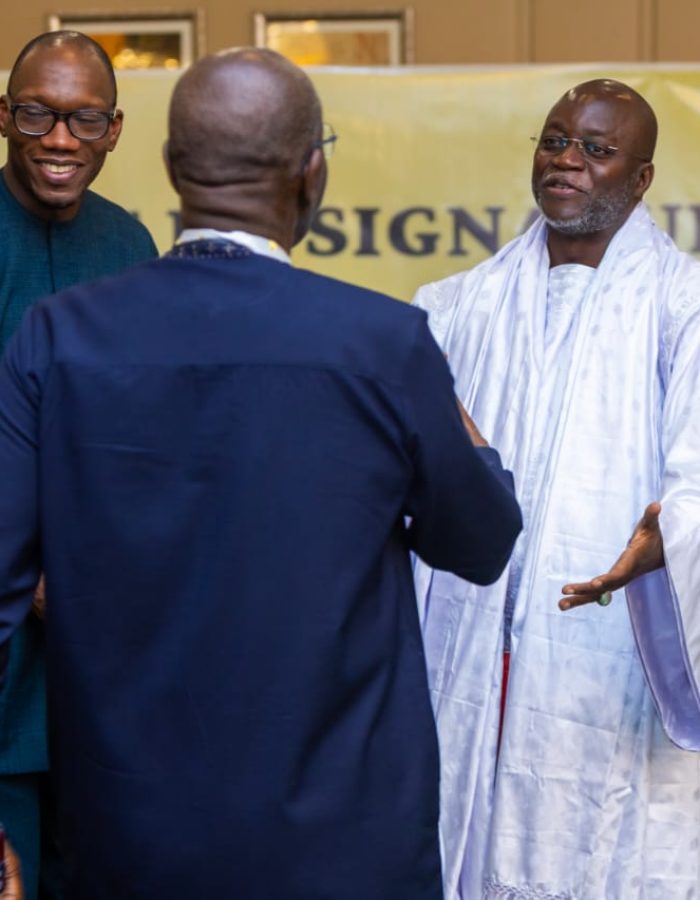 e745658f-87e5-4d6a-85ce-69eb8c146b8f