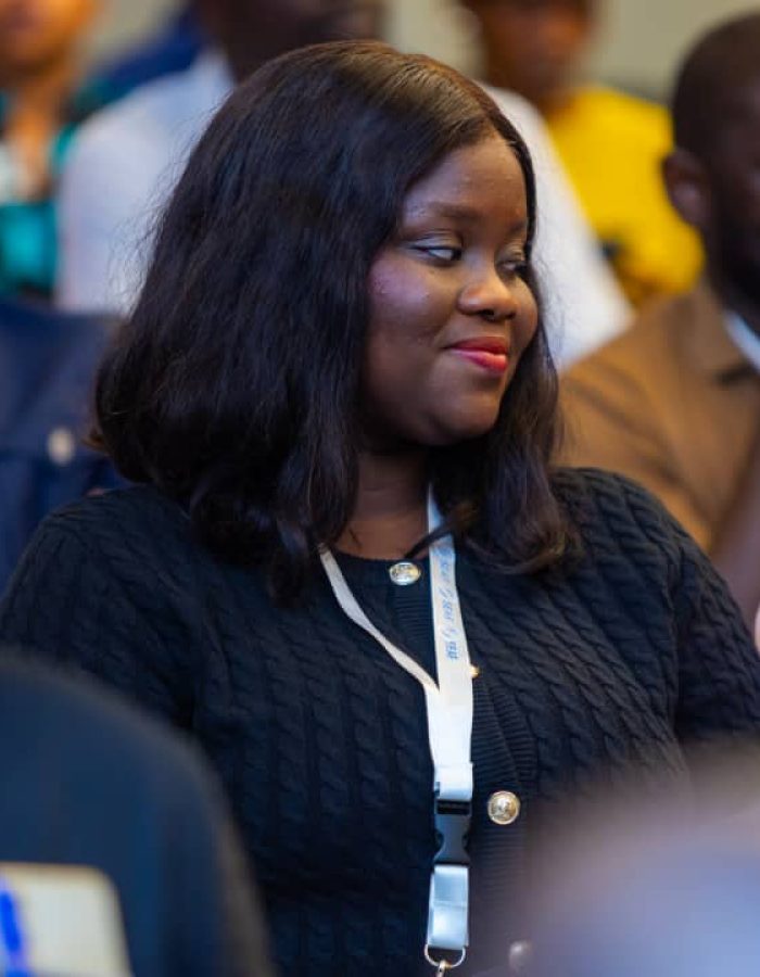 f0074d58-bcb0-445a-95c9-440b60b2fa2e